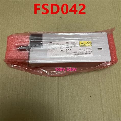 FSD042 #037SJ Anime Bella (Realistic Skin Texture Version) - muktibox.com