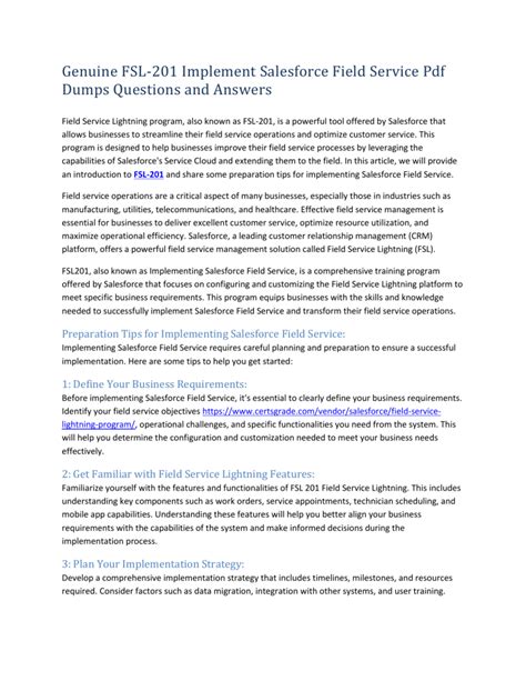 FSL-201 Fragen&Antworten.pdf