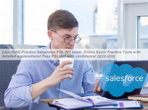 FSL-201 Online Praxisprüfung