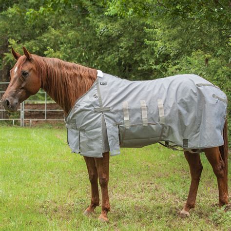 FSLLightweight Fly Sheet A Bit of Tack