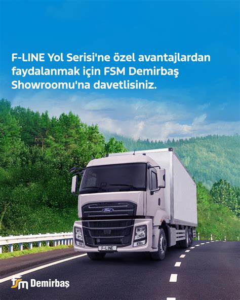 codini.rgarabwor.edu.pl. 