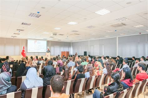 FSMVÜ Meslek Yüksekokulu Adalet Programı 2015 YouTube. 