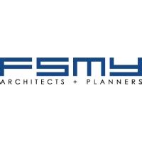 FSMY Architects and Planners Inc. LinkedIn