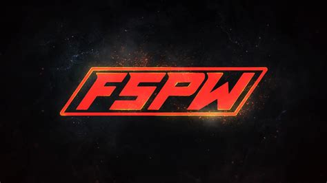 FSPW Presents: Spring Break Showdown! - The Point