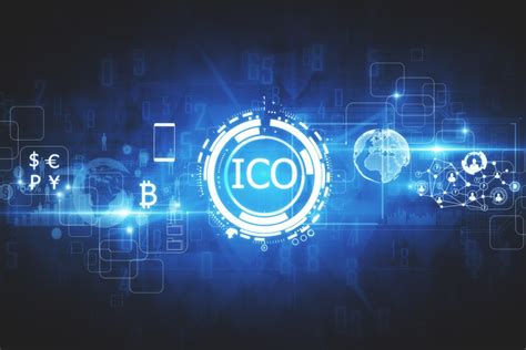 FSRA's Approach to Cryptocurrency and ICO Regulation