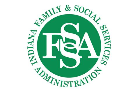 FSSA: Indiana 211