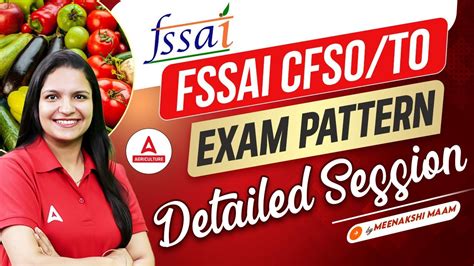 FSSAI CFSO Exam Analysis 2024 - adda247