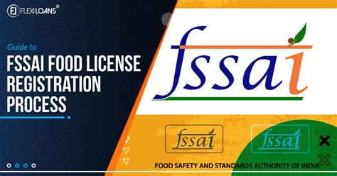 FSSAI Food License Registration for Pharmaceutical-Companies - balustradellc