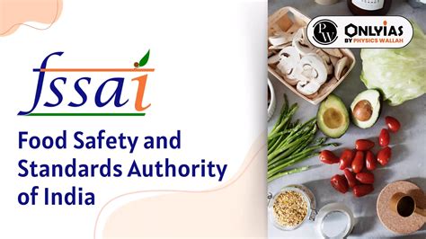 FSSAI Regulations in Catering: Safety and Quality - Zolvit - balustradellc