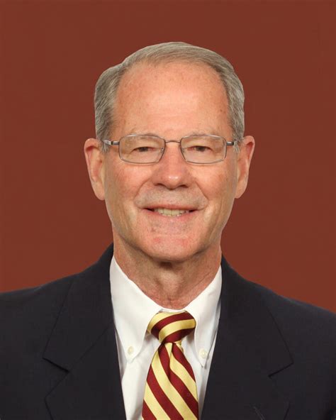 FSU promotes Athletics Director David Coburn to vice …