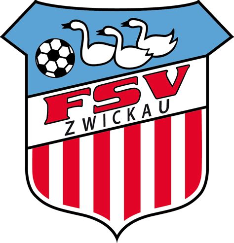 FSV Zwickau | #DIESCHWÄNE - coolestguyplanet.net