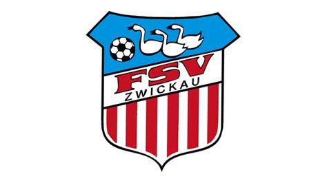 FSV Zwickau - coolestguyplanet.net