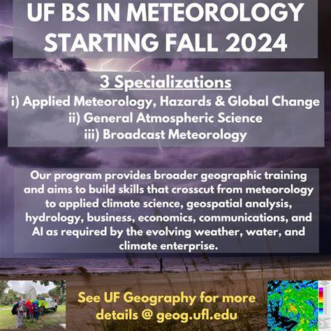 ft^2/s^2 to m^2/s^2 / Graduate Program: Meteorology - Blacklight … - raincitystudios.com