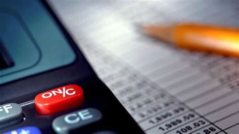 FT Executive MBA Ranking 2021: methodology and key - balustradellc