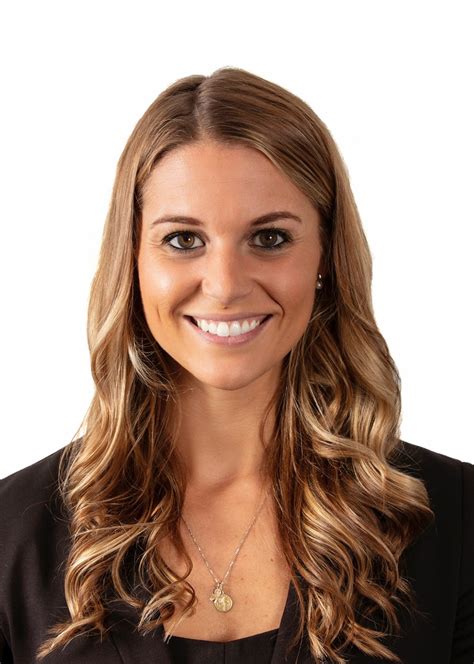 FT MBA Alumni Spotlight: Tess Rubega