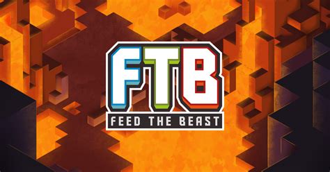 FTB - Digital Pressure Gauges, Smart LoRa IoT Fire Extinsuisher ... - coolestguyplanet.net