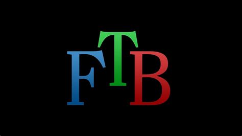 FTB ICO: An Investment in the Future