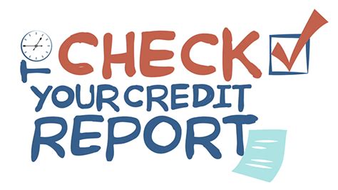 FTC Credit Report study