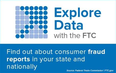 FTC Highlights Actions to Protect Consumers from … - balustradellc