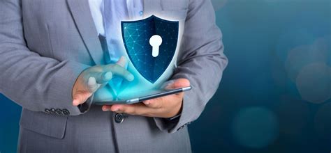 FTC Intends to Crack Down on Illegal Use and Sharing of Your Sensitive Data