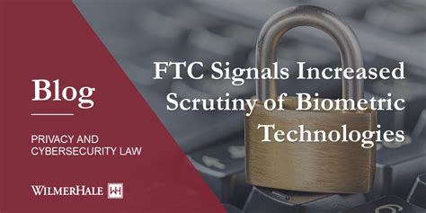 FTC Letter Signals Increased Scrutiny of Oil & Gas M&A Activity