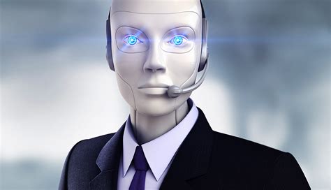 FTC Partners With Phone Carriers to Block Robo Calls