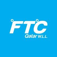 FTC Qatar LinkedIn