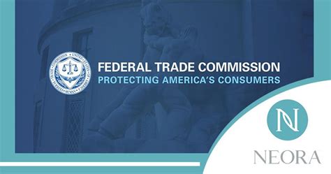 FTC Wins Case Against Bogus Diabetes Treatment Maker