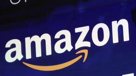 FTC accuses Amazon of deceiving customers with Prime subscription sign-up, cancellation
