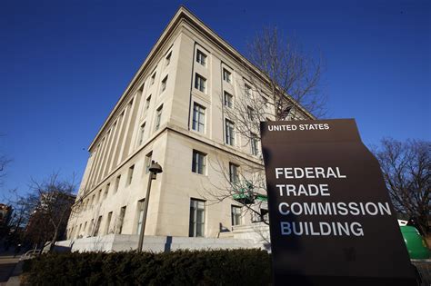 FTC proposes strengthening children’s online privacy rules to address tracking, push notifications