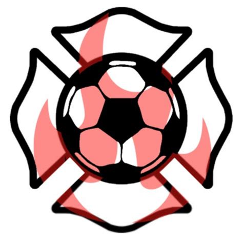 FTF Ep. 16 - Fire Defeat Loons! Recapping Chicago