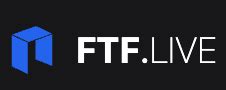 FTF Live