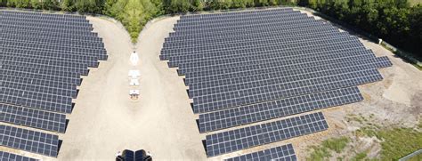 FTI and BioStar Renewables Expand Partnership to Accelerate - balustradellc