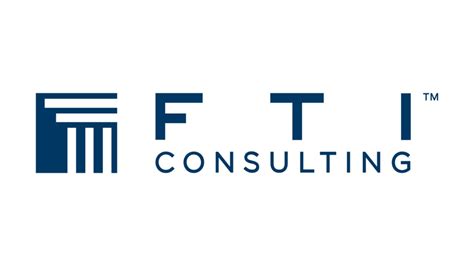 FTI Consulting - Dynamic Group