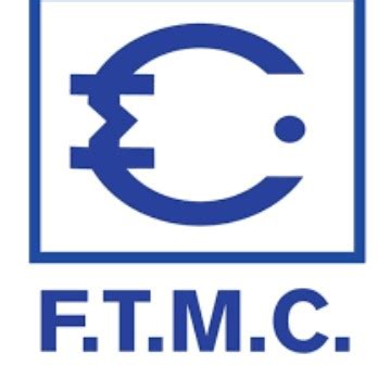 FTMC FTMC - AL Farraj Trading Manufacturing Co. - LinkedIn