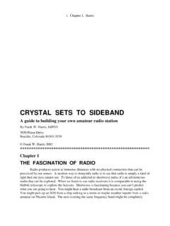 ftp.unpad.ac.id - balustradellc