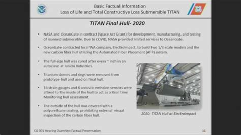 FTS US - Overview, News & Competitors ZoomInfo.com