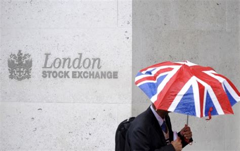 FTSE 100 nears record high as miners and Micro Focus drive gains