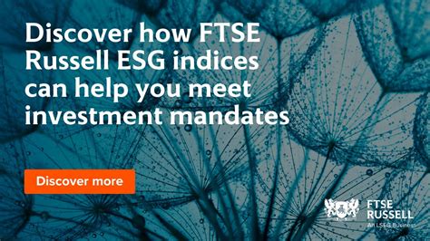 FTSE Russell Indices, Insights & Data | LSEG - balustradellc