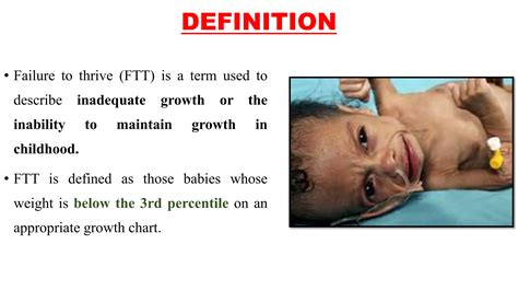 FTT 11x17Menu10 - Farm to Table Bistro - muktibox.com