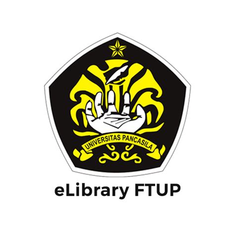 FTUP #kreatifitasTanpaBatas – #kreatifitasTanpaBatas - wintechmobiles.com