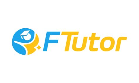 ftutor#04 Cara Deploy Aplikasi Nuxtjs Universal Mode … - coolestguyplanet.net