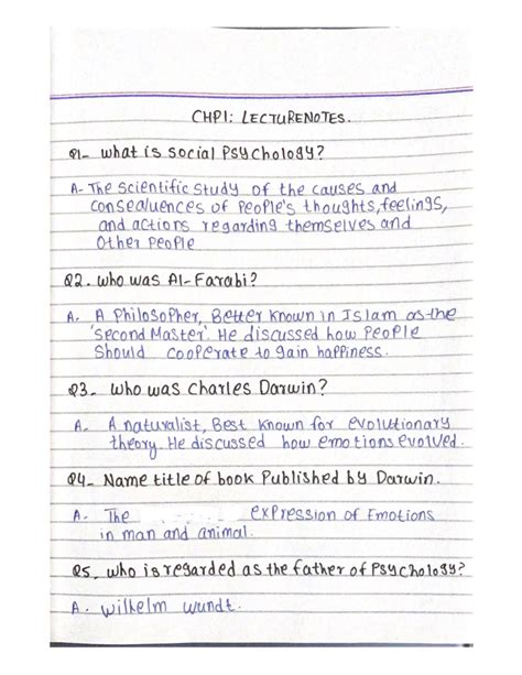 FTV 200 Chp 1 Questions Flashcards - Quizlet - balustradellc