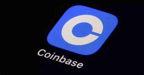 FTX's Role in Tokenizing Coinbase Stock