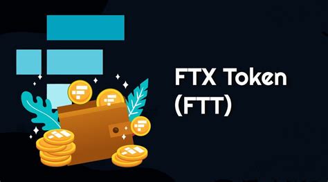 FTX Token