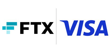 FTX and Visa Expand Global Partnership - prnewswire.com