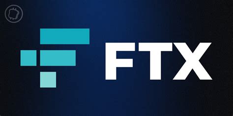 FTX pourrait rouvrir dans les prochains mois – Le cours du FTT explose …