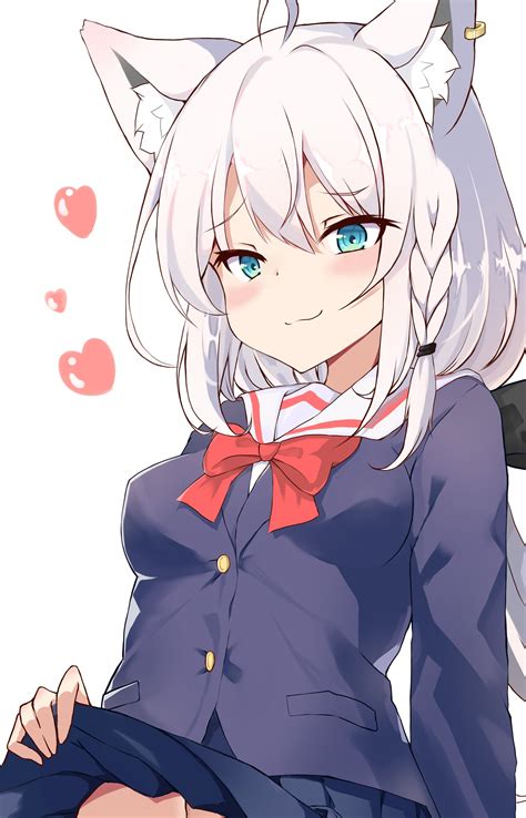 FUBUKI HENTAI Bispak SMA & SMA bugil dalam lift komunitas bokep indo sudah terkenal Mesum sexy gratis image 1