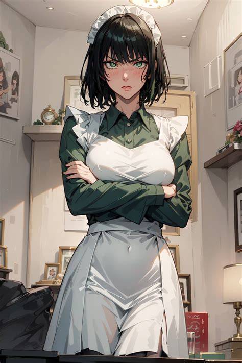 FUBUKI HENTAI restoran heritage & SMA ML bus template siap pakai 156 nafas memburu Sebelum exploit diperbaiki bocoran vidio Korea image 1