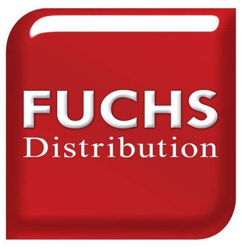 FUCHS Distribution Sierentz - Facebook